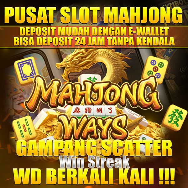 BUSTOTO: Gaming Online Langsung Tembak, Tanpa Loading!